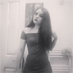 Laura Pillinger - @pillingerlaura - Instagram