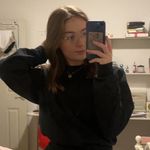 Laura Pillinger - @laurajanepillinger - Instagram