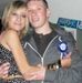 Laura Pilling'New - Facebook