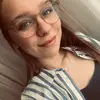 Laura Spilling - @lauraspilling - TikTok