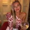 laurapilling547 - @laurapilling547 - TikTok