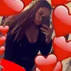 Laura ✨❤️ - @laurapinney - TikTok
