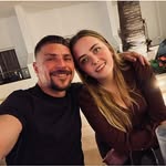 Laura 🦋 - @laurapinneyxo - Instagram