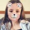 🌹🌹Laura🌹🌹 - @laurapinney02 - TikTok