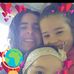 Laura Peña - Facebook