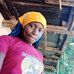 Laura Pinkey - Facebook