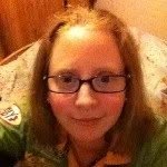 laura pinney - @laurapinney82 - Instagram