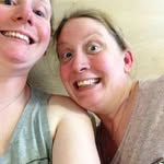 Laura Pinney - @laura_pinney89 - Instagram