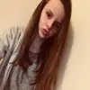 Laura pinney  - @laurapinneyxox - TikTok