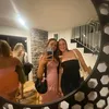 lauraa 💗 - @laura.pinney - TikTok