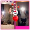 laurapinney - @caitlin_lauraxox - TikTok