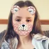 Laurapinney - @laura30908 - TikTok