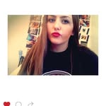Sc-laura.pinney 👑✨ - @laura.pinney - Instagram