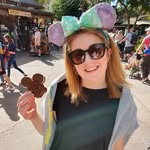 Laura Pipkin - @laura__pipkin - Instagram