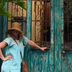 Laura Pipkin - @laurapipkindesigns - Instagram