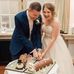 Laura Pipkin - Facebook