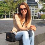 Laura Pipkin - @arual22860 - Instagram