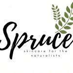 Laura Pipkin - @spruce.spa - Instagram