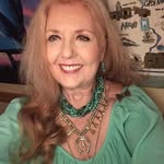 Laura pipkin Robinson - @laurapipkinrobinson - Instagram