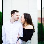 Laura Pipkins - @laura.pipkins - Instagram