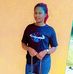 Marie Laure Pinhin - Facebook