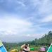 Pipin Liura - Facebook