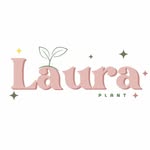 نبـاتـات | لـــورا 🌱 - @laura.plant1 - Instagram