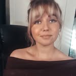 𝕃𝕒𝕦𝕣𝕒 ℙ𝕝𝕒𝕟𝕥⬥ - @iamlauraplant - Instagram