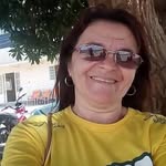 Almeida Laura - @laura_plantas - Instagram