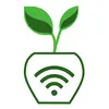 Flaura_Plant_Pot - @flaura_plant_pot - TikTok