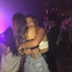 @laura.plantak - Instagram