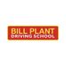 Laura - Bill Plant Driving School - Facebook