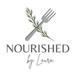 Laura | Plant-based Catering Mallorca - @nourished_by_laura - Instagram