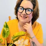 Laura🌿 | Plant Care+Inspo - @blooming.laura - Instagram