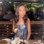 Laura - @lauraplant - Instagram