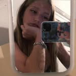 laura - @lauraplantak_ - Instagram