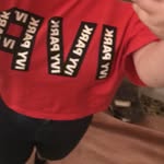 Laura Plant - @lauraplant1999 - Instagram