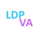 Laura Plant - @ldp_va - Instagram