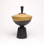 Laura Plant - @lauraplantceramics - Instagram