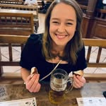 Laura Plant - @laurahplant - Instagram