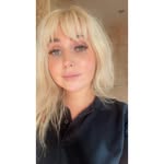 Laura Plant - @itsmelauraplant - Instagram