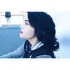Laura Plant - @lauraplant - TikTok