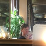 Laura Plant - @l_plant - Instagram