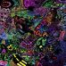 Laura Plant - Facebook