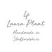 Laura Plant Ceramics - Facebook