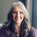 Laura Plant Tourism Consulting - Facebook