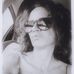 Laura Planta - Facebook