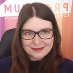 Laura Plantak | Digital Business Consultant - @thelauraplantak - Instagram
