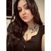 Laura Plantan - Facebook