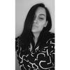 Laura Plantan - @lauraplantan - TikTok